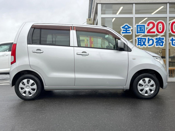 2012 Mazda AZ Wagon DBA-MJ23S (UW-69f49629a326e)[4]