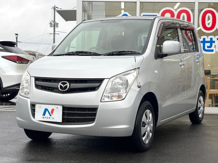 2012 Mazda AZ Wagon DBA-MJ23S (UW-69f49629a326e)[6]