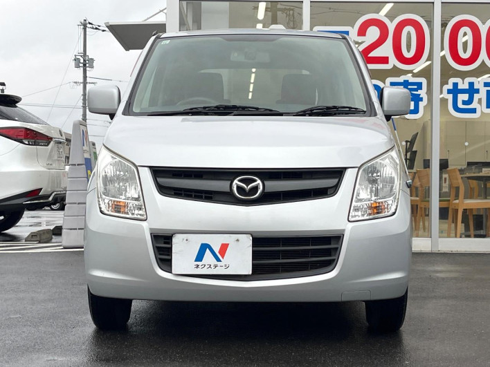 2012 Mazda AZ Wagon DBA-MJ23S (UW-69f49629a326e)[7]