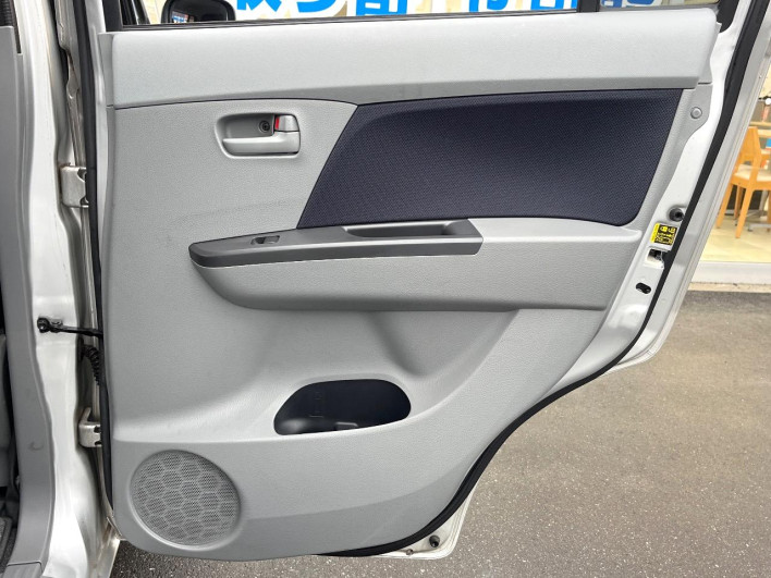 2012 Mazda AZ Wagon DBA-MJ23S (UW-69f49629a326e)[29]