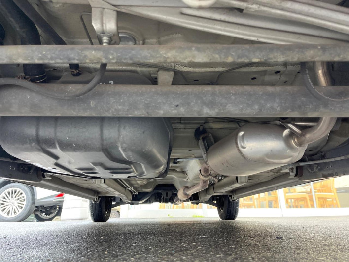 2012 Mazda AZ Wagon DBA-MJ23S (UW-69f49629a326e)[19]