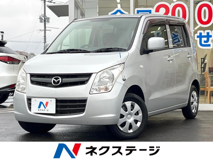 2012 Mazda AZ Wagon DBA-MJ23S (UW-69f49629a326e)[3]