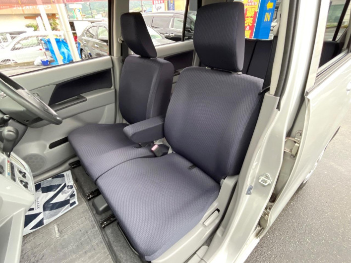 2012 Mazda AZ Wagon DBA-MJ23S (UW-69f49629a326e)[26]