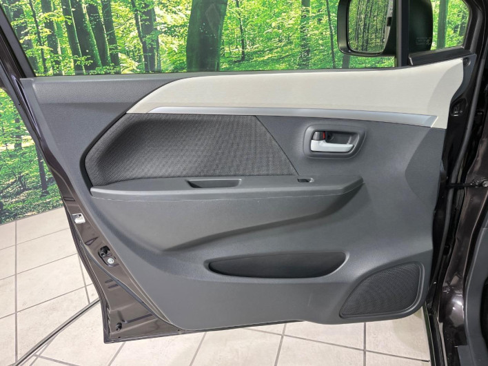 2015 Mazda Flair DAA-MJ44S (UW-69f4962a443d2)[18]