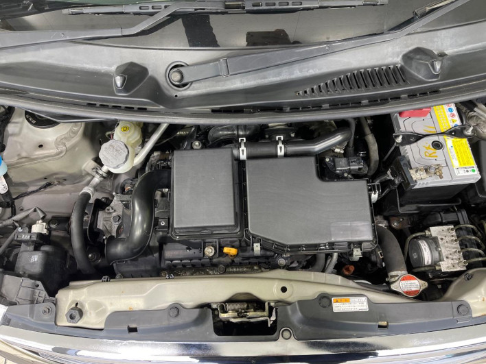 2015 Mazda Flair DAA-MJ44S (UW-69f4962a443d2)[4]