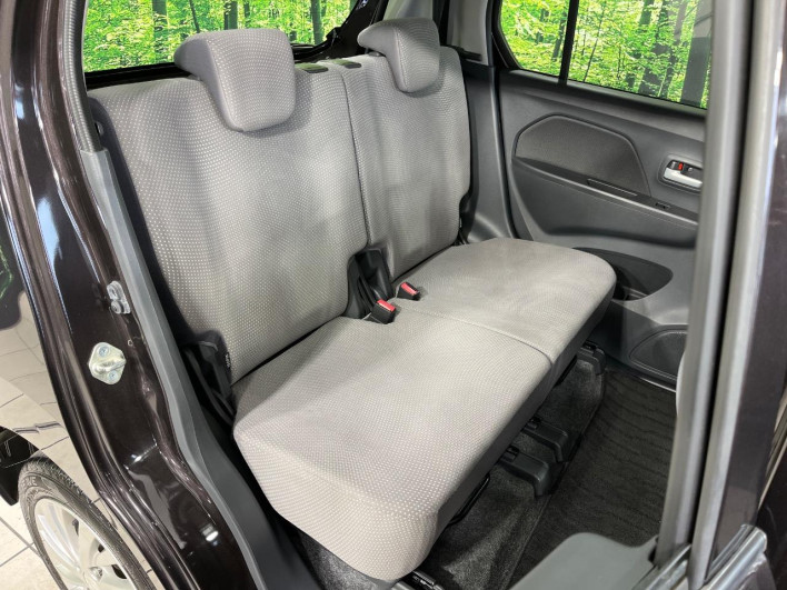 2015 Mazda Flair DAA-MJ44S (UW-69f4962a443d2)[8]