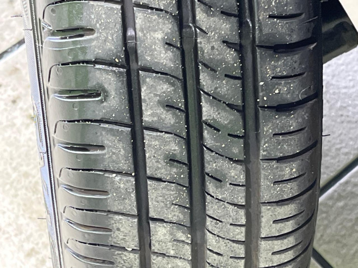 2015 Mazda Flair DAA-MJ44S (UW-69f4962a443d2)[13]