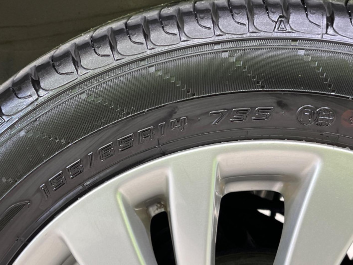 2015 Mazda Flair DAA-MJ44S (UW-69f4962a443d2)[12]