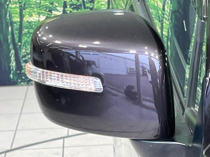 2015 Mazda Flair DAA-MJ44S (UW-69f4962a443d2)[17]