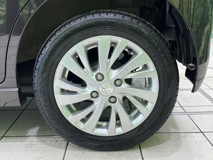 2015 Mazda Flair DAA-MJ44S (UW-69f4962a443d2)[11]