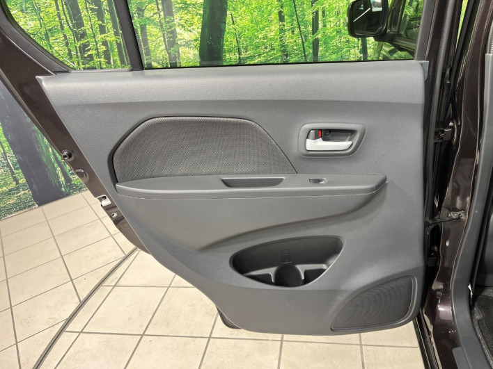2015 Mazda Flair DAA-MJ44S (UW-69f4962a443d2)[20]