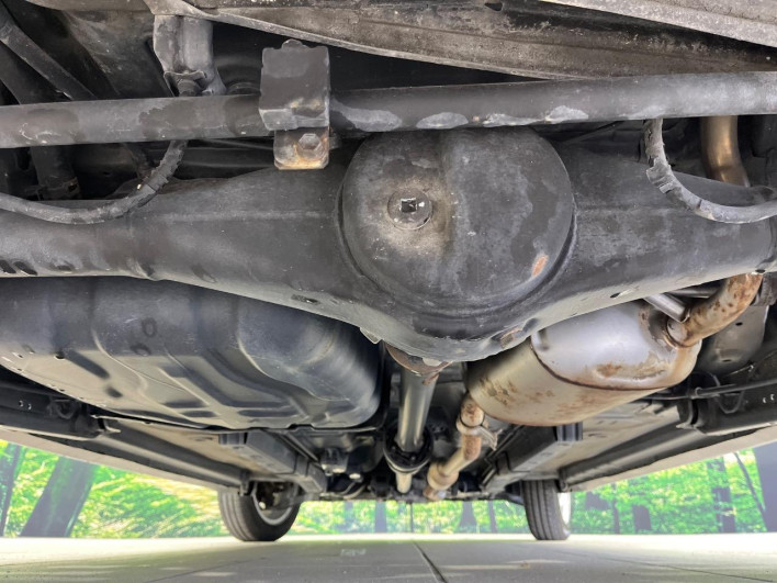 2015 Mazda Flair DAA-MJ44S (UW-69f4962a443d2)[22]