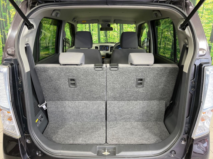2015 Mazda Flair DAA-MJ44S (UW-69f4962a443d2)[24]