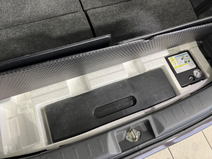 2015 Mazda Flair DAA-MJ44S (UW-69f4962a443d2)[26]