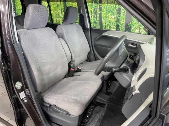 2015 Mazda Flair DAA-MJ44S (UW-69f4962a443d2)[7]