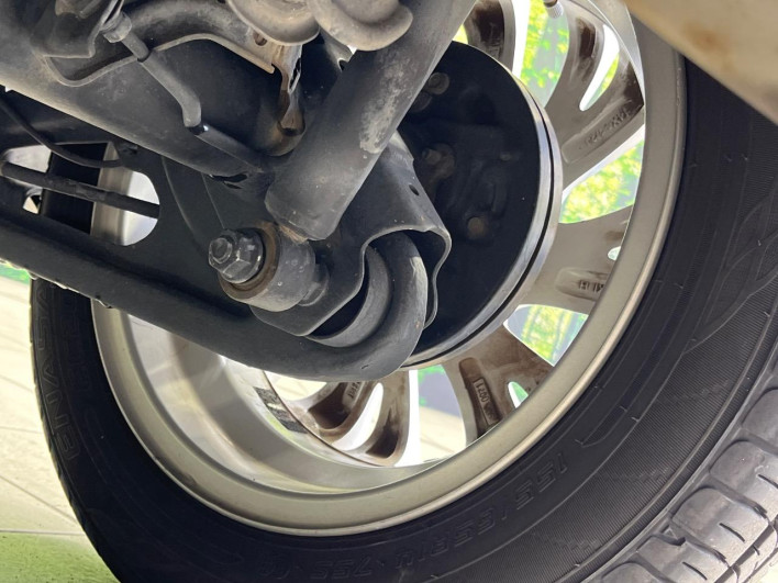 2015 Mazda Flair DAA-MJ44S (UW-69f4962a443d2)[23]