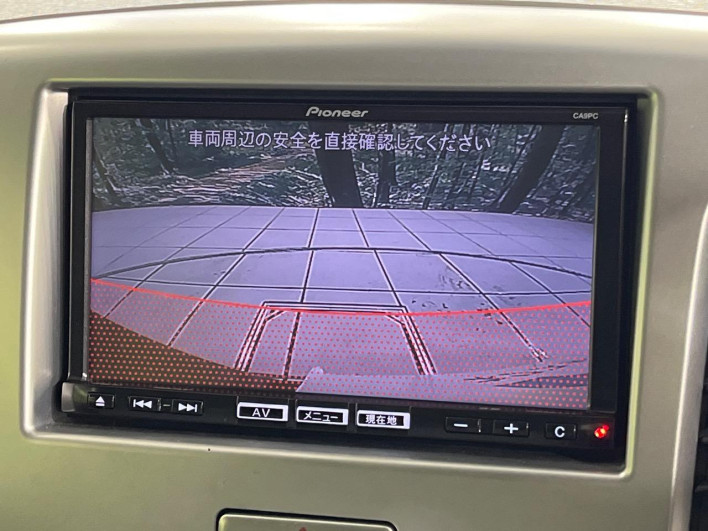 2015 Mazda Flair DAA-MJ44S (UW-69f4962a443d2)[6]