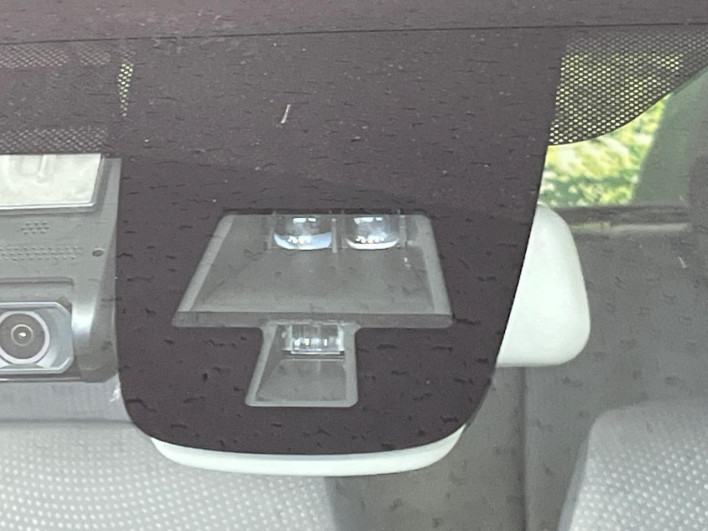 2015 Mazda Flair DAA-MJ44S (UW-69f4962a443d2)[15]