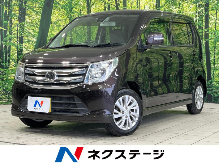 2015 Mazda Flair DAA-MJ44S (UW-69f4962a443d2)[3]