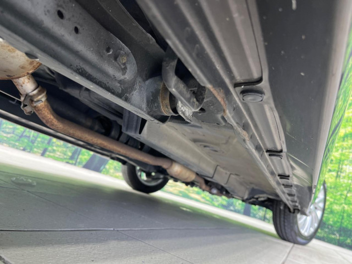 2015 Mazda Flair DAA-MJ44S (UW-69f4962a443d2)[28]