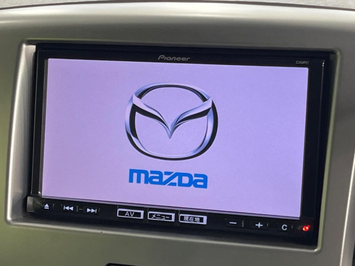 2015 Mazda Flair DAA-MJ44S (UW-69f4962a443d2)[5]