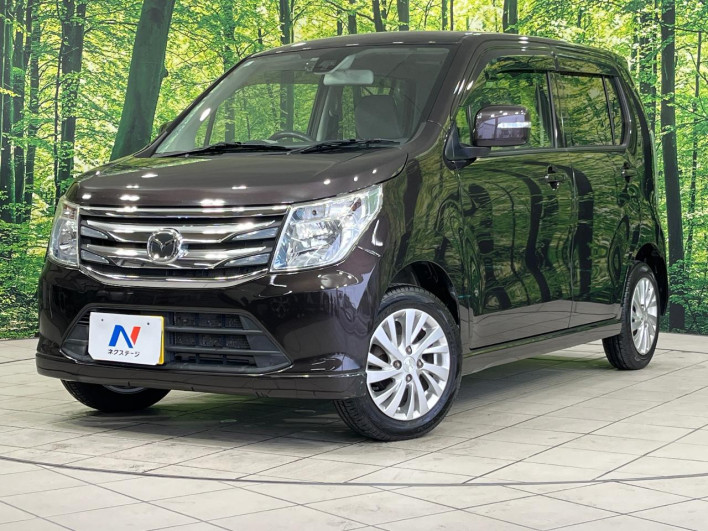 2015 Mazda Flair DAA-MJ44S (UW-69f4962a443d2)[0]