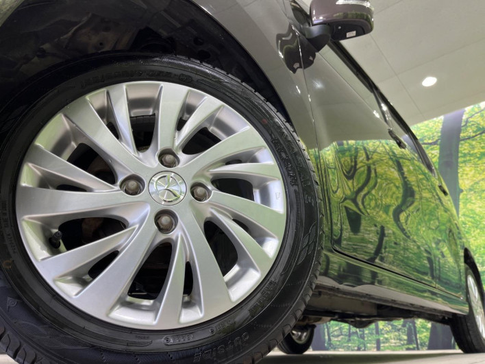 2015 Mazda Flair DAA-MJ44S (UW-69f4962a443d2)[10]