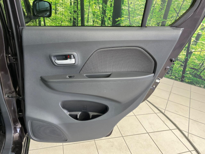 2015 Mazda Flair DAA-MJ44S (UW-69f4962a443d2)[29]