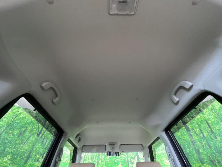 2011 Suzuki Palette DBA-MK21S (UW-69f4962ae0d4b)[19]
