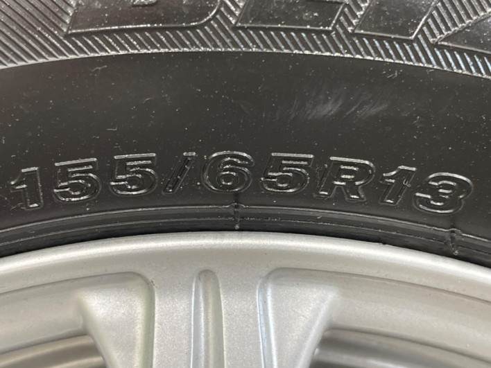 2011 Suzuki Palette DBA-MK21S (UW-69f4962ae0d4b)[7]