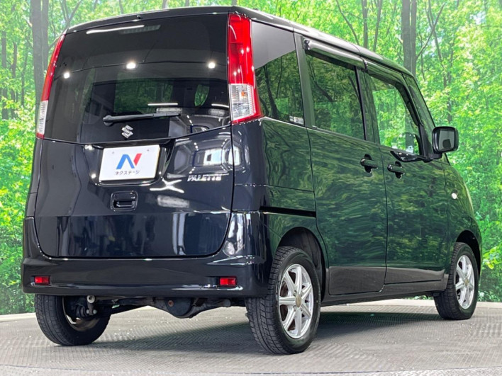 2011 Suzuki Palette DBA-MK21S (UW-69f4962ae0d4b)[15]
