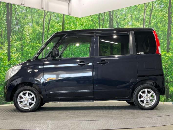 2011 Suzuki Palette DBA-MK21S (UW-69f4962ae0d4b)[25]