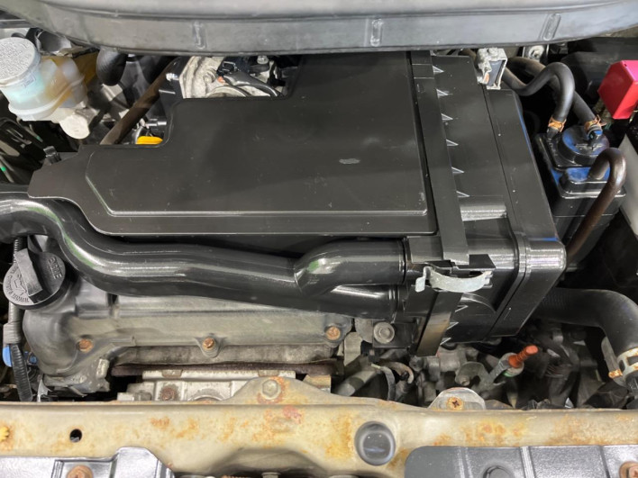 2011 Suzuki Palette DBA-MK21S (UW-69f4962ae0d4b)[4]