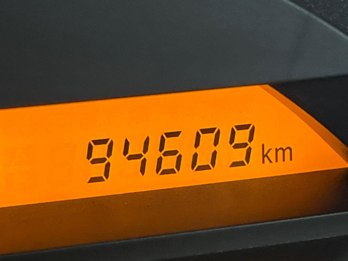 2011 Suzuki Palette DBA-MK21S (UW-69f4962ae0d4b)[2]