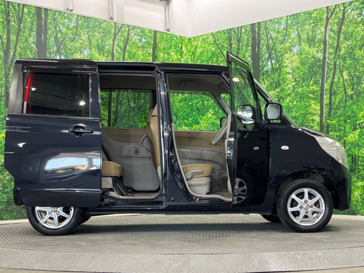 2011 Suzuki Palette DBA-MK21S (UW-69f4962ae0d4b)[14]