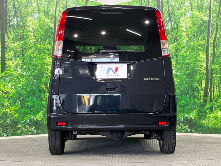 2011 Suzuki Palette DBA-MK21S (UW-69f4962ae0d4b)[16]