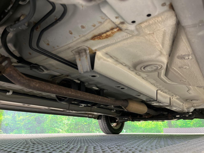 2011 Suzuki Palette DBA-MK21S (UW-69f4962ae0d4b)[22]