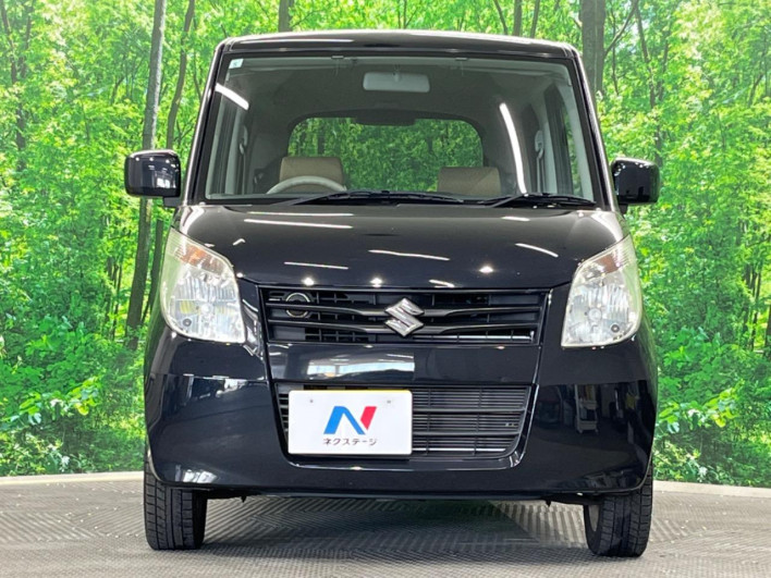 2011 Suzuki Palette DBA-MK21S (UW-69f4962ae0d4b)[5]
