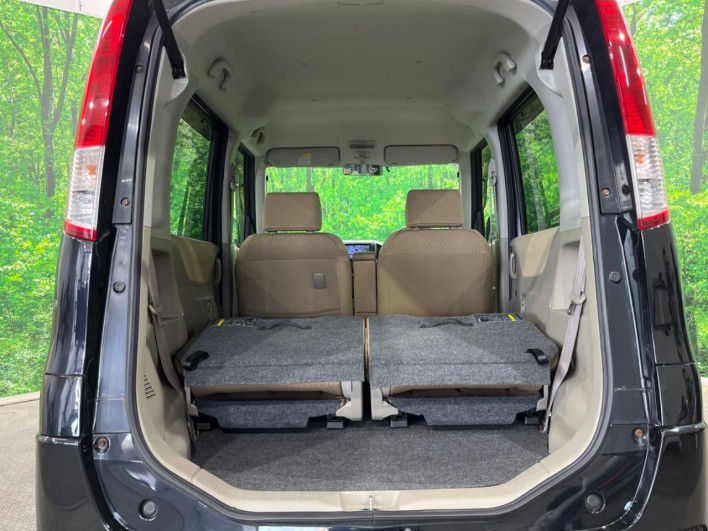 2011 Suzuki Palette DBA-MK21S (UW-69f4962ae0d4b)[18]