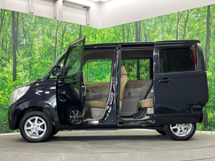 2011 Suzuki Palette DBA-MK21S (UW-69f4962ae0d4b)[26]