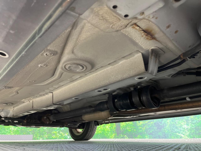 2011 Suzuki Palette DBA-MK21S (UW-69f4962ae0d4b)[23]
