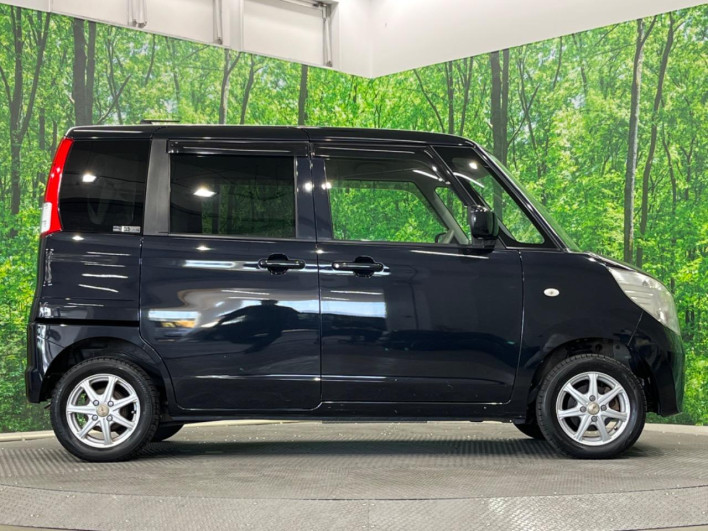 2011 Suzuki Palette DBA-MK21S (UW-69f4962ae0d4b)[13]