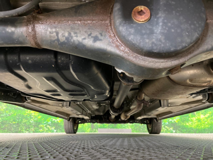 2011 Suzuki Palette DBA-MK21S (UW-69f4962ae0d4b)[20]