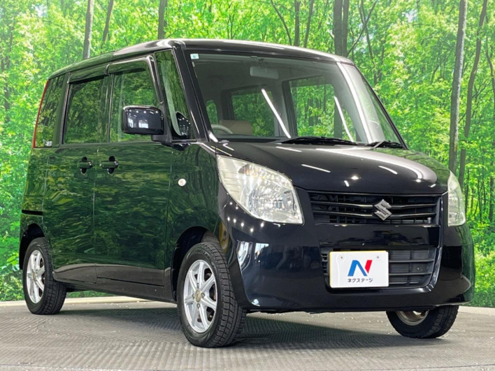 2011 Suzuki Palette DBA-MK21S (UW-69f4962ae0d4b)[6]