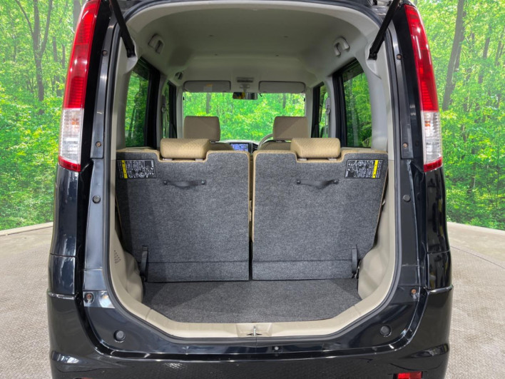 2011 Suzuki Palette DBA-MK21S (UW-69f4962ae0d4b)[17]