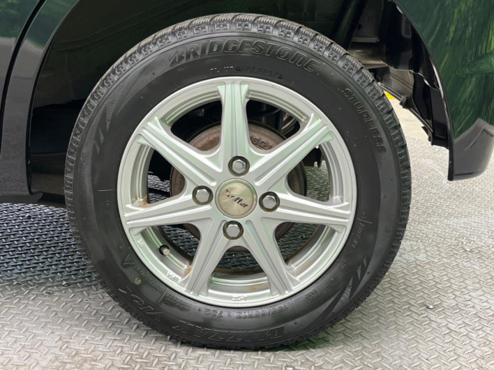 2011 Suzuki Palette DBA-MK21S (UW-69f4962ae0d4b)[12]