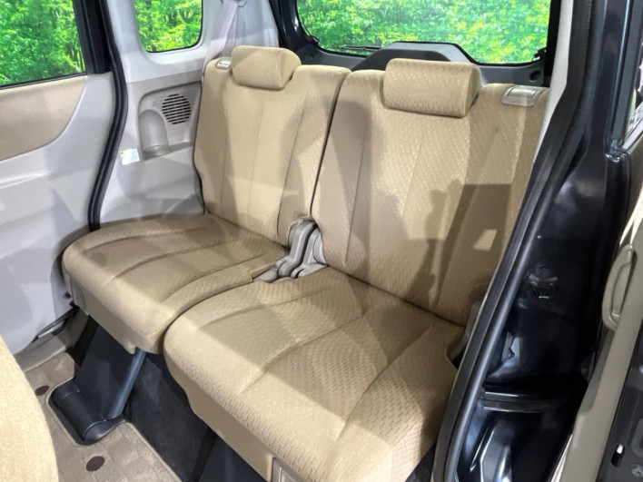 2011 Suzuki Palette DBA-MK21S (UW-69f4962ae0d4b)[29]