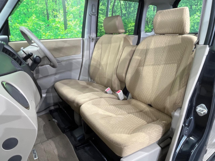 2011 Suzuki Palette DBA-MK21S (UW-69f4962ae0d4b)[28]