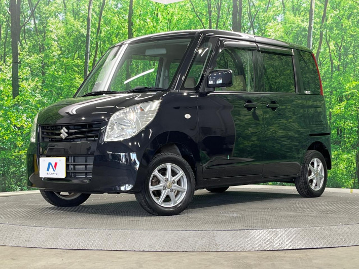 2011 Suzuki Palette DBA-MK21S (UW-69f4962ae0d4b)[0]