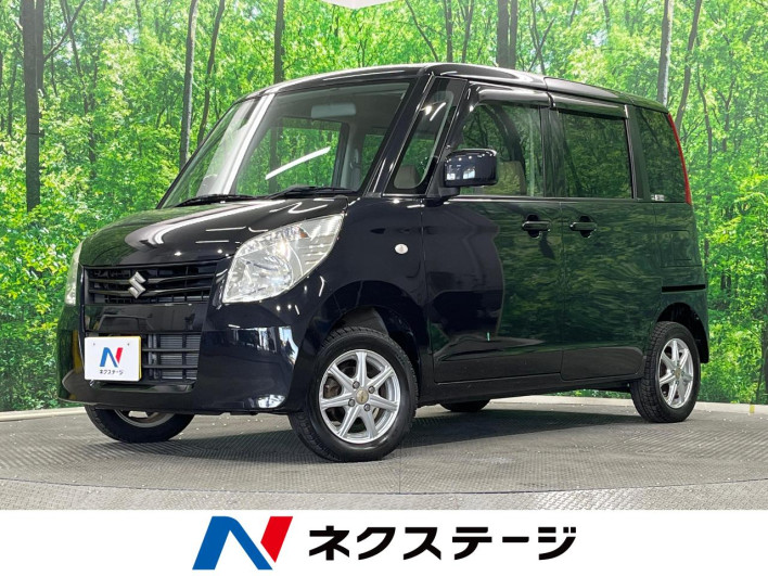 2011 Suzuki Palette DBA-MK21S (UW-69f4962ae0d4b)[3]
